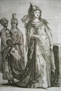 Bu görsel http://www.kosemsultan.net sitesindeki Mahpeyker Kösem Sultan hakkında Tarih arşivleri için yazılmış yazılara oluşturulmuş bir görseldir. Lütfen kullanmadan önce izin alınız.