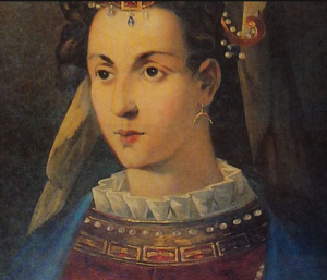 kosem sultan donemi
