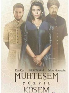 muhtesem yuzyil kosem