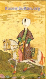 2-genc-osman