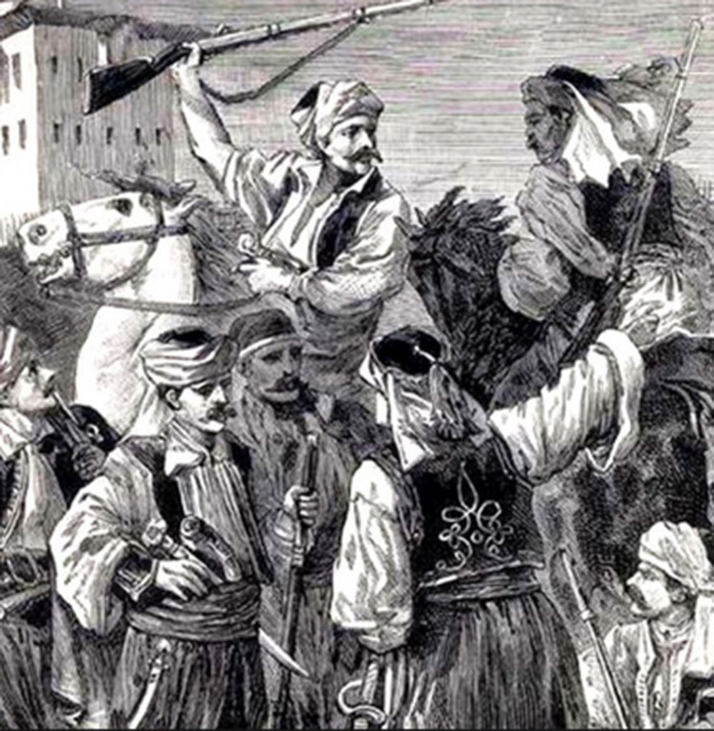 2-osman-isyani