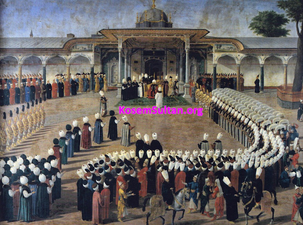 osmanli-culus