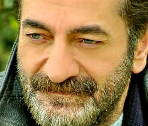 Yusuf Hayaloğlu Kimdir ?