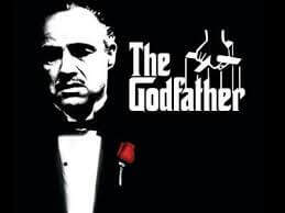 Godfather Yönetmeni Kimdir?