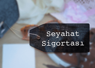 Seyahat Sigortası Fiyatları Nasıl Belirlenir?