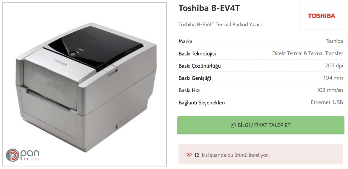 ev4t