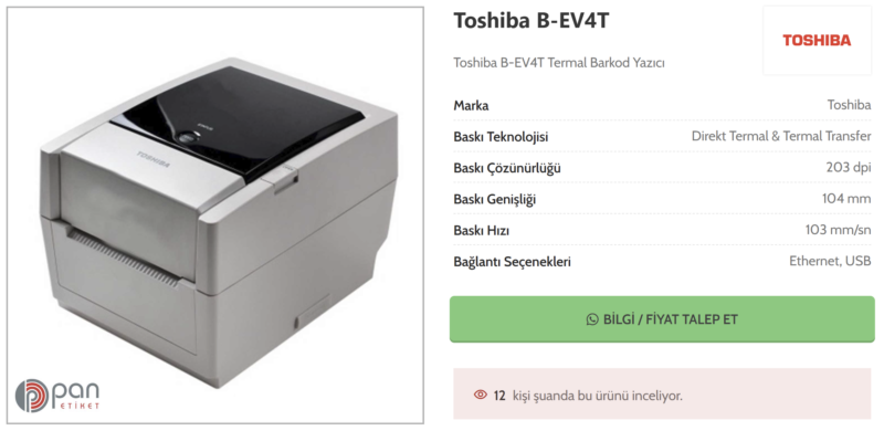 ev4t